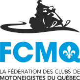 Accès gratuit aux sentiers partout au Québec - Portes ouvertes de la FCMQ
